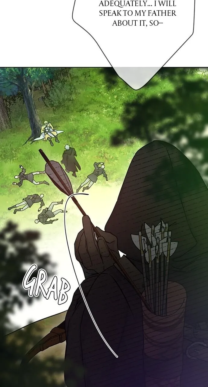Chapter 165 — page 70