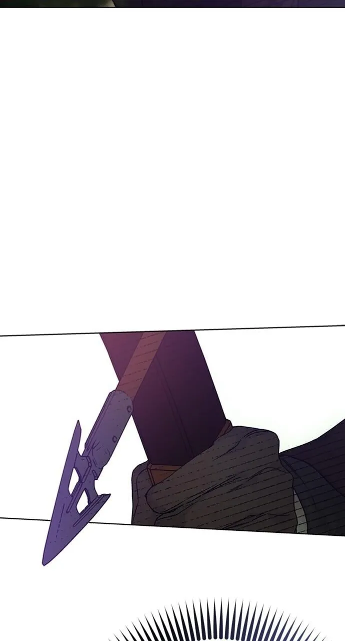 Chapter 165 — page 71