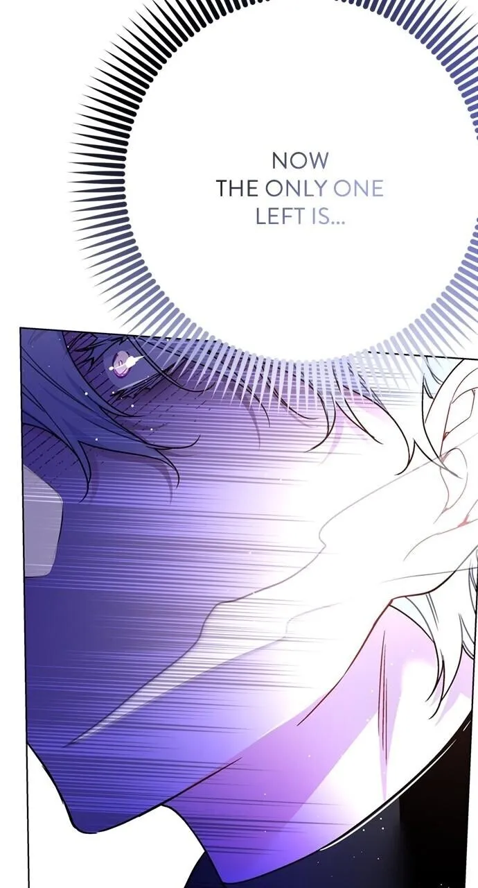 Chapter 165 — page 72