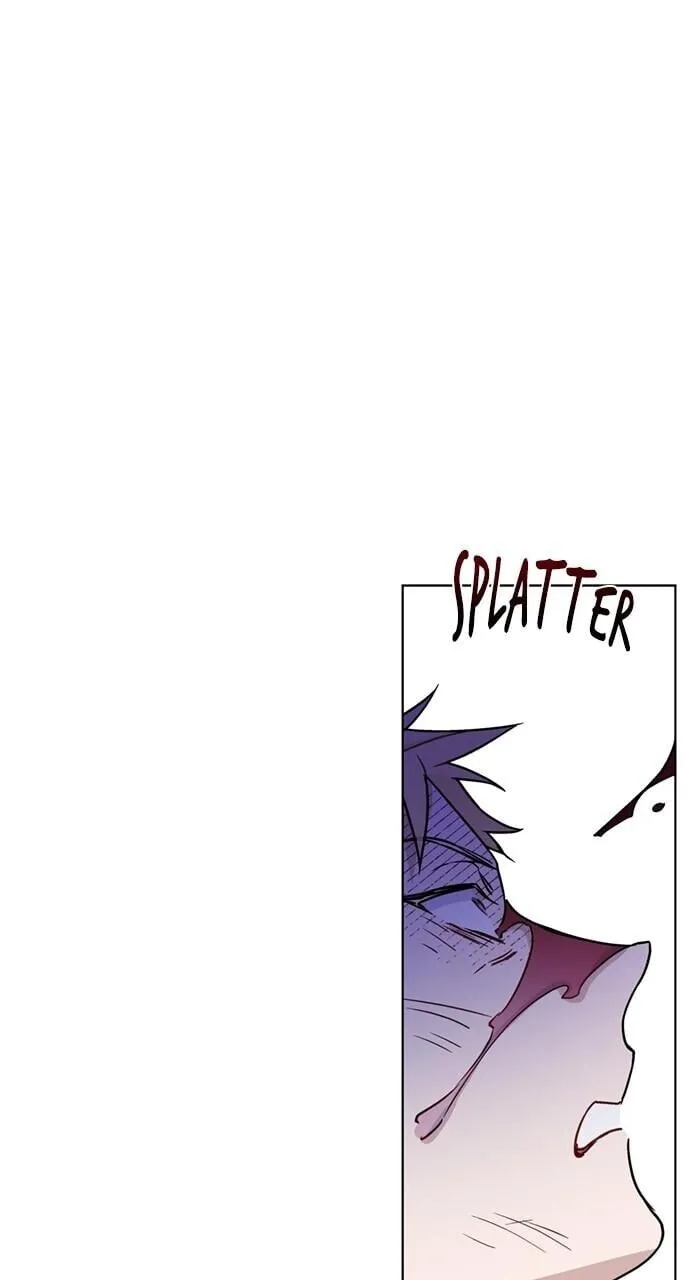 Chapter 165 — page 77