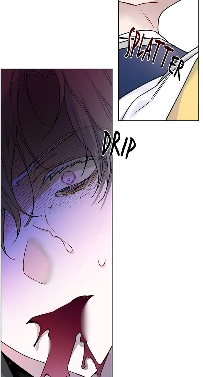 Chapter 165 — page 78