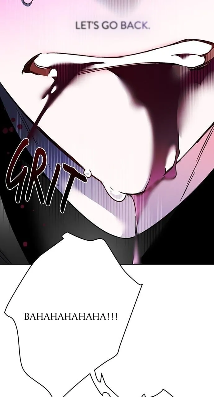 Chapter 165 — page 80