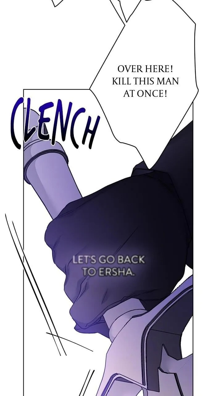 Chapter 165 — page 81