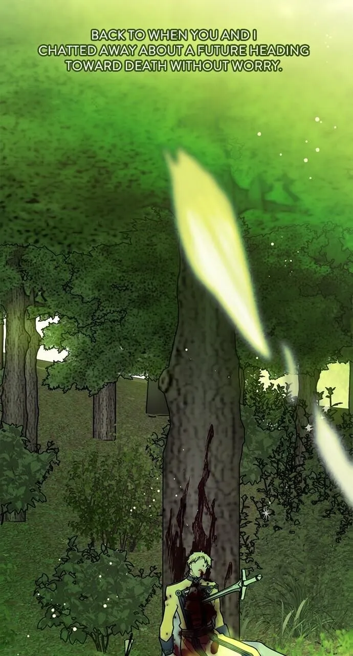 Chapter 165 — page 86