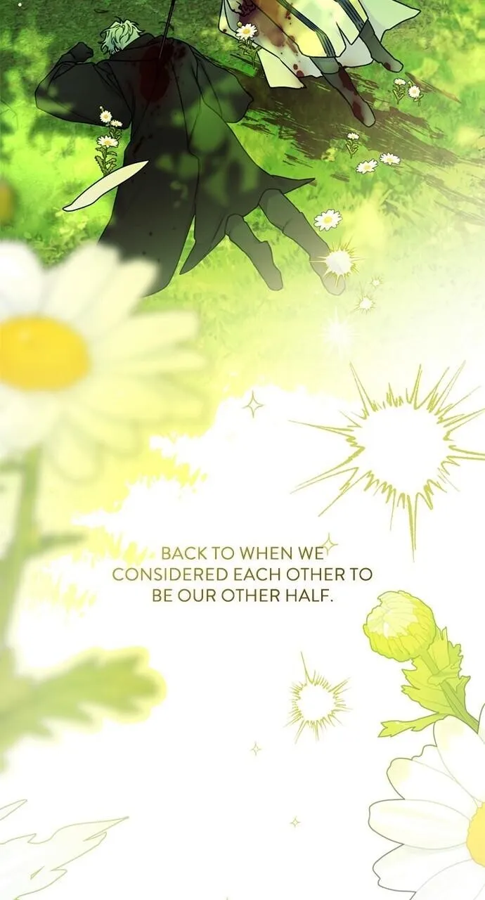 Chapter 165 — page 87