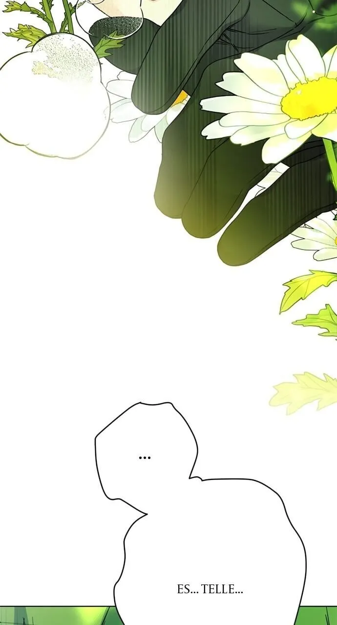 Chapter 165 — page 90