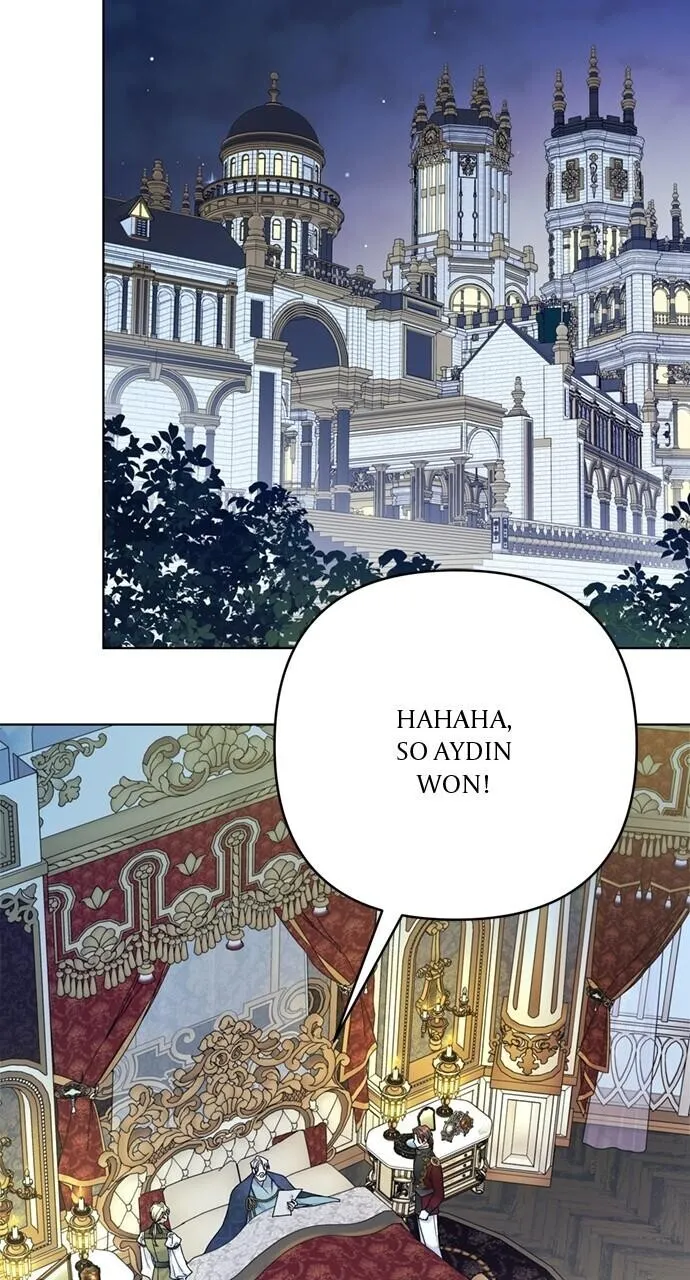 Chapter 166 — page 17