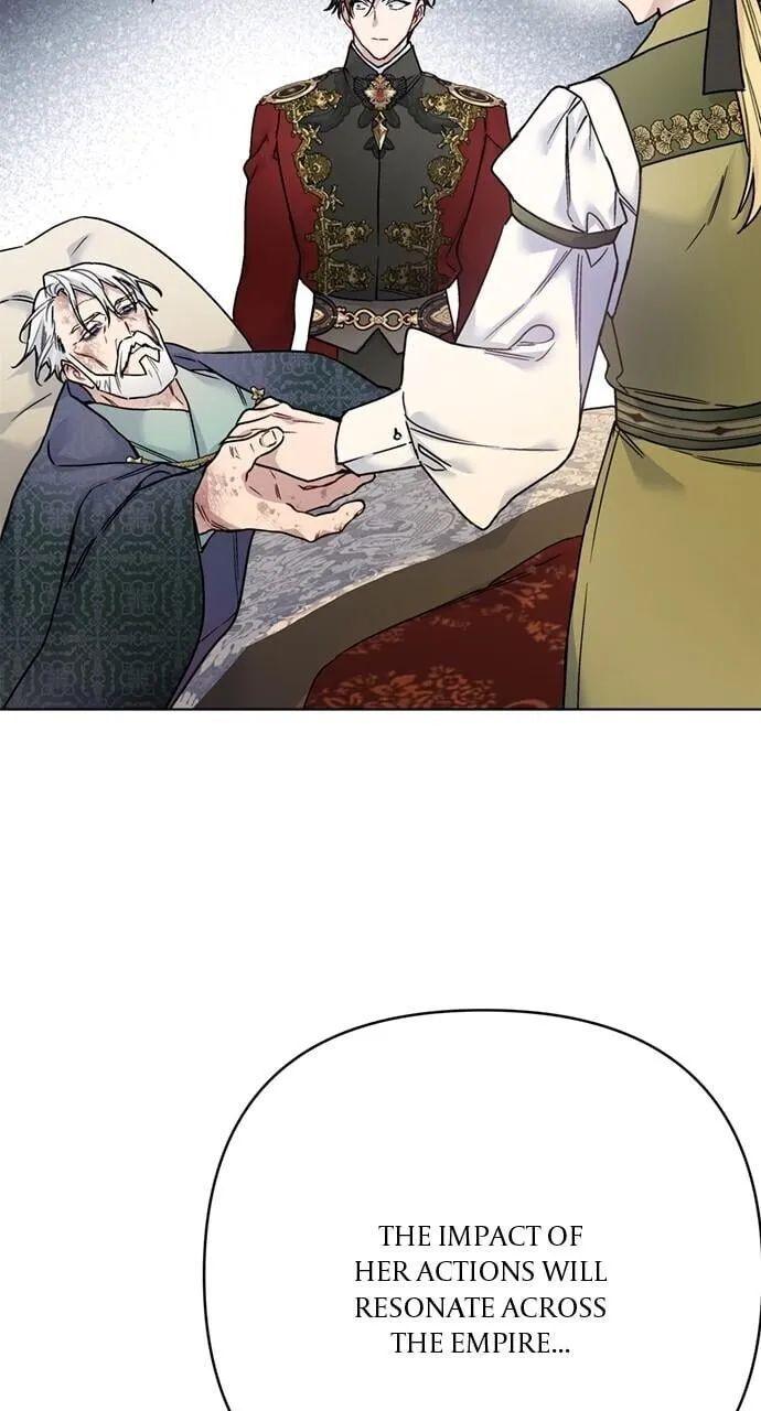 Chapter 166 — page 22
