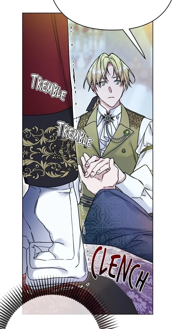 Chapter 166 — page 23