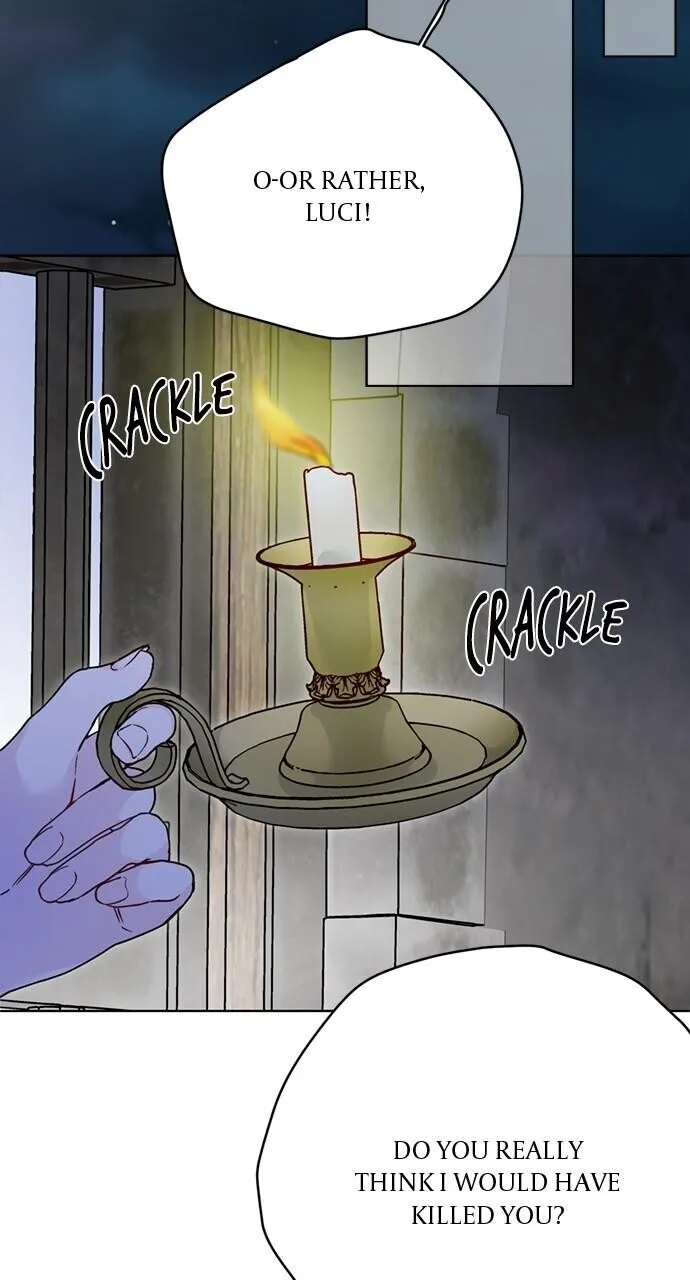 Chapter 166 — page 26