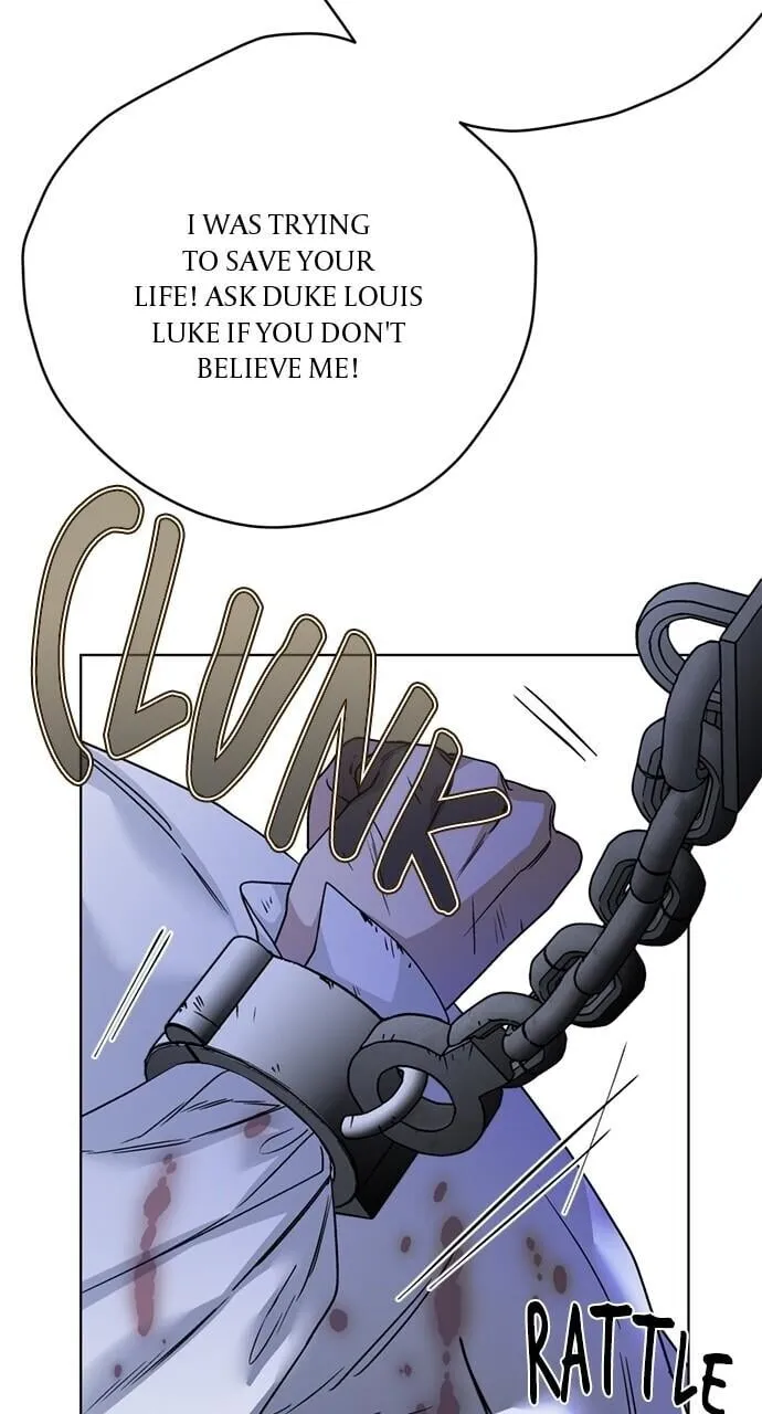 Chapter 166 — page 27