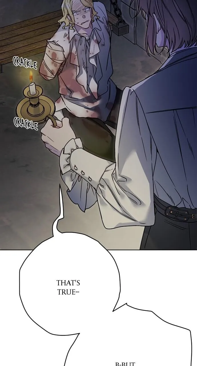 Chapter 166 — page 29