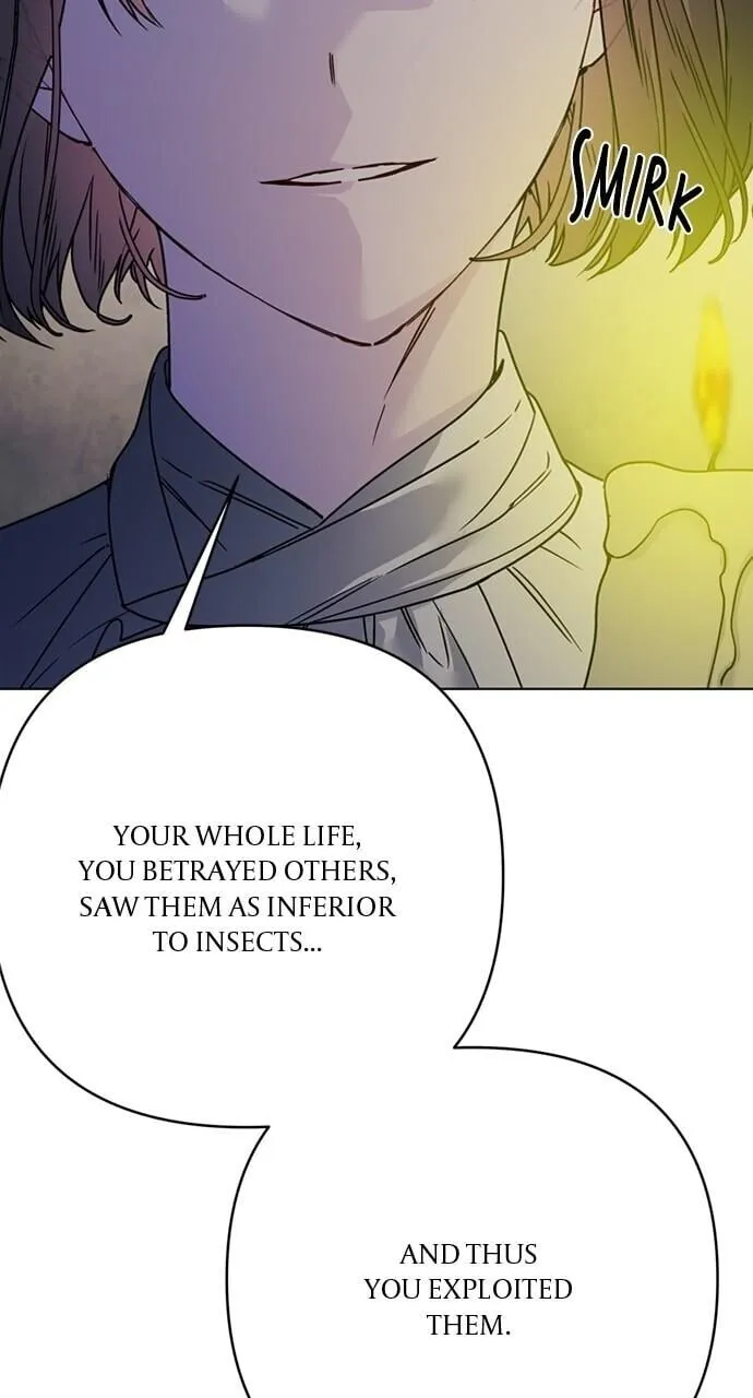 Chapter 166 — page 32