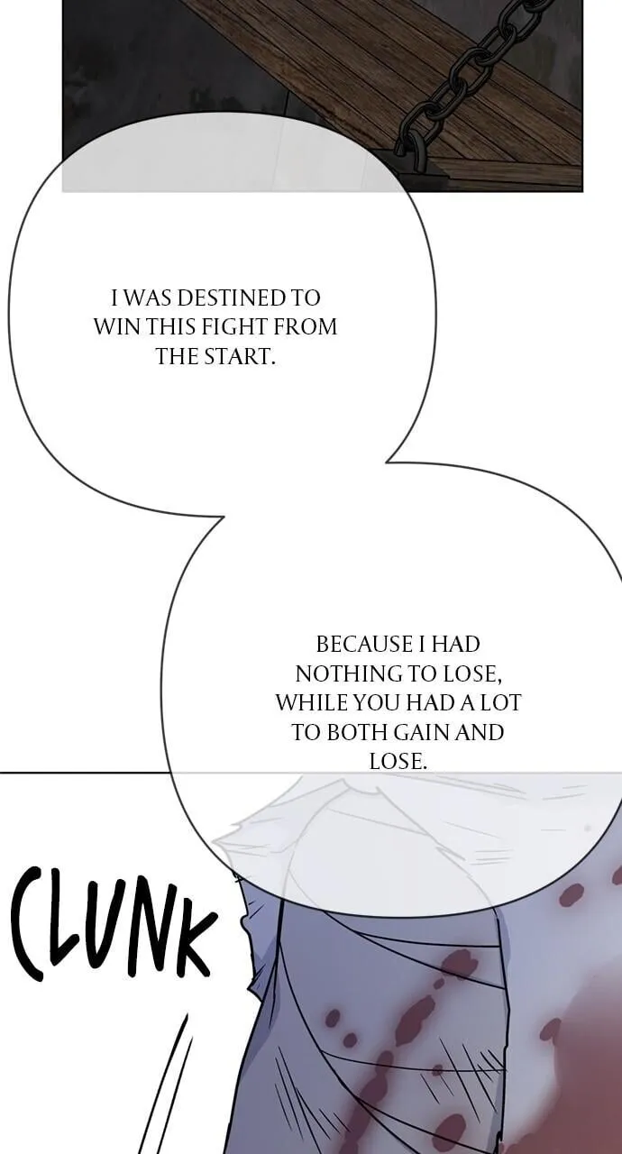 Chapter 166 — page 34