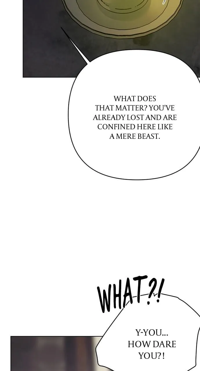 Chapter 166 — page 36