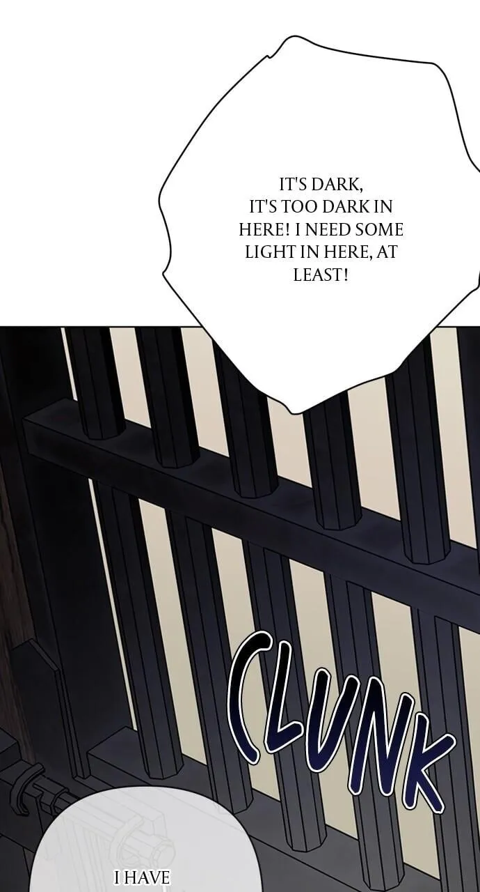 Chapter 166 — page 46