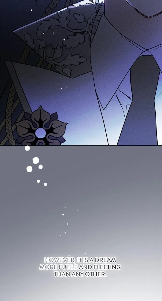 Chapter 166 — page 5