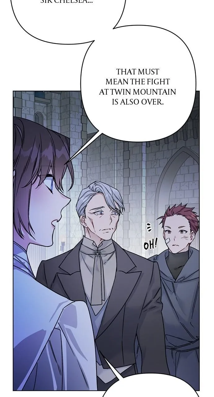 Chapter 166 — page 56