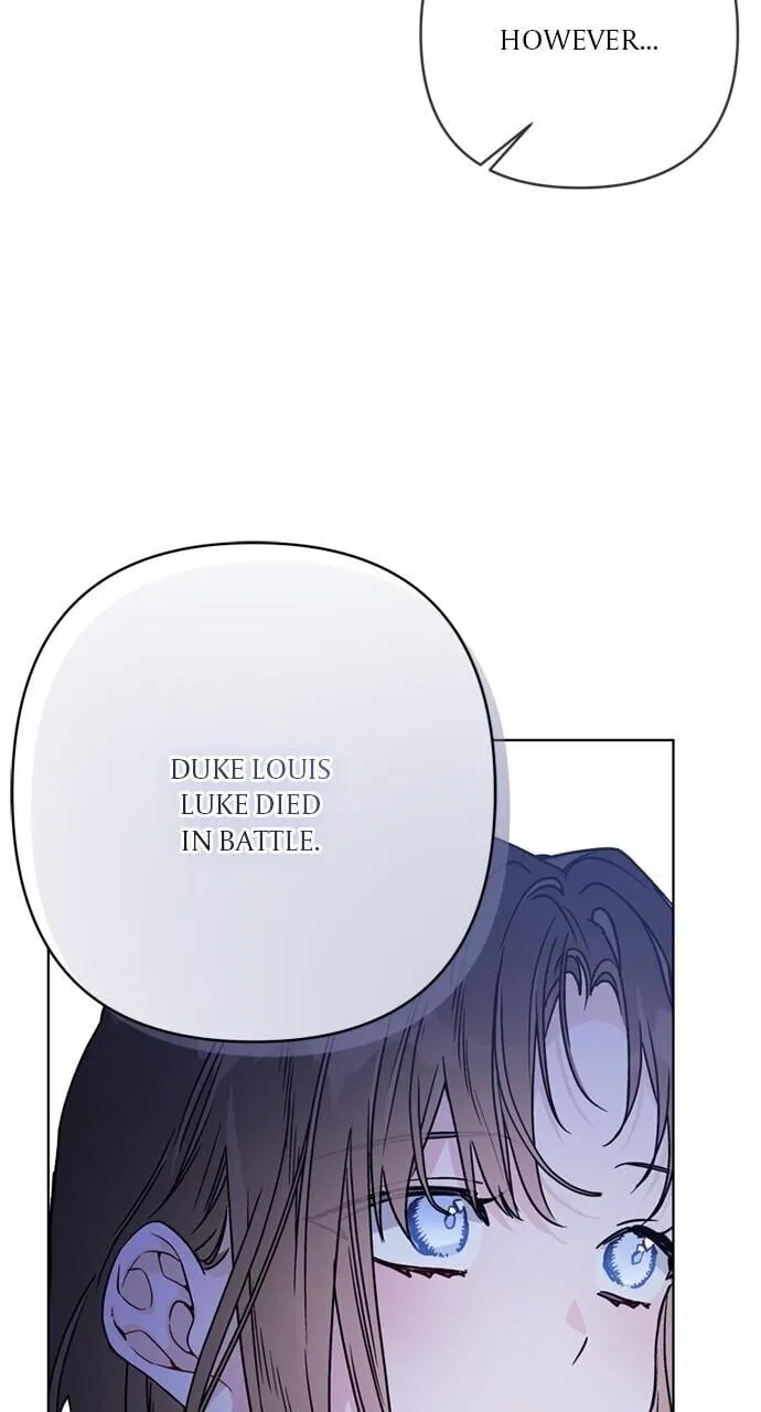 Chapter 166 — page 58