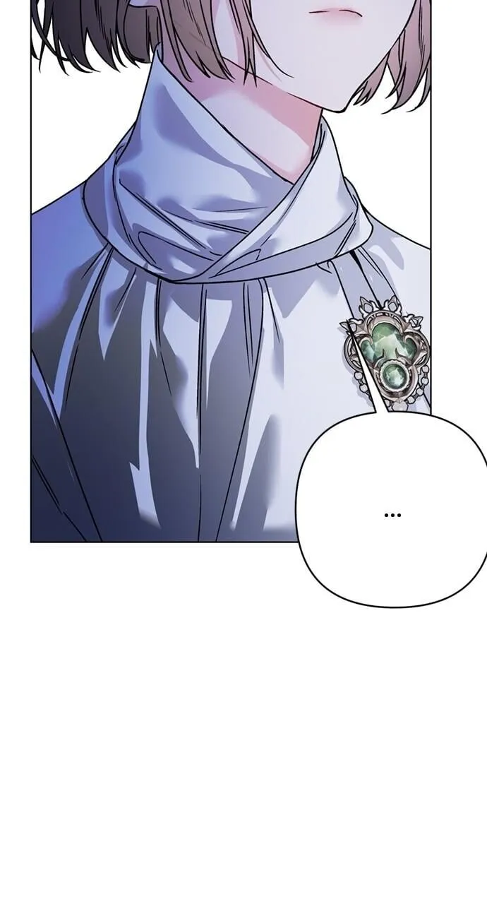Chapter 166 — page 59