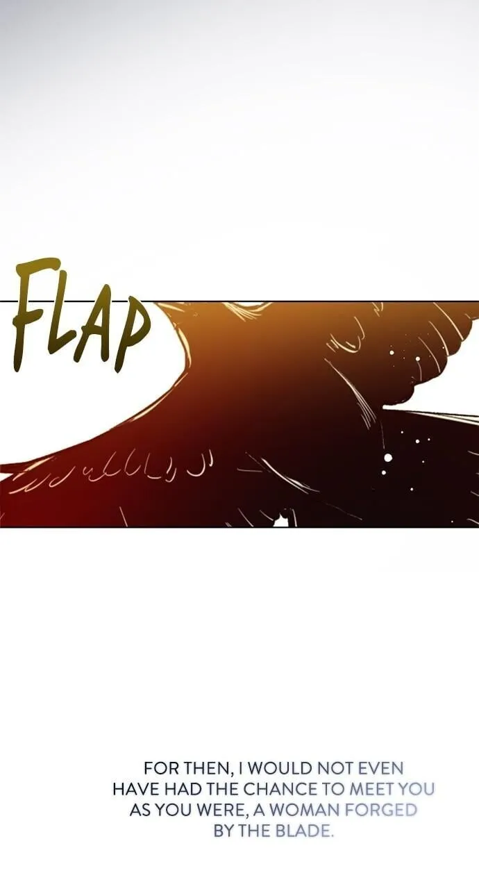 Chapter 166 — page 6