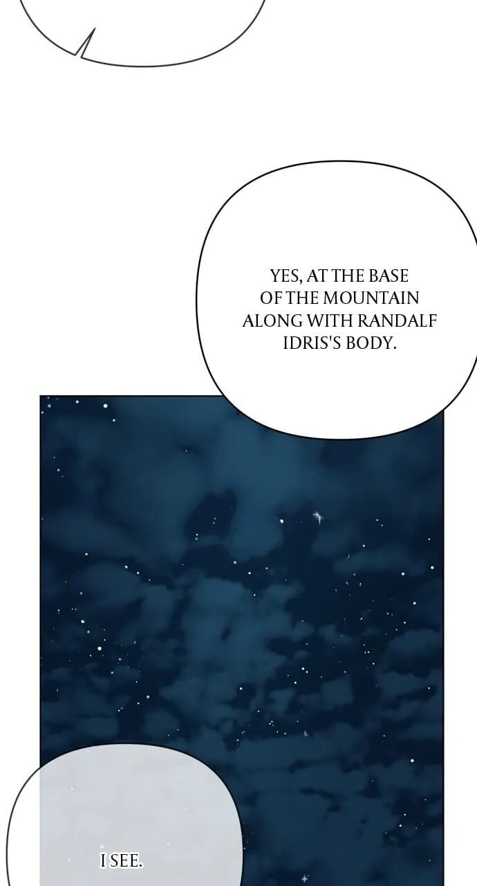 Chapter 166 — page 63