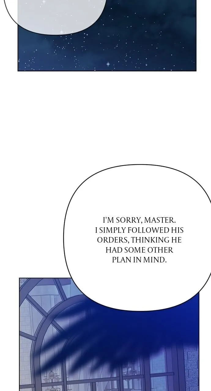 Chapter 166 — page 64