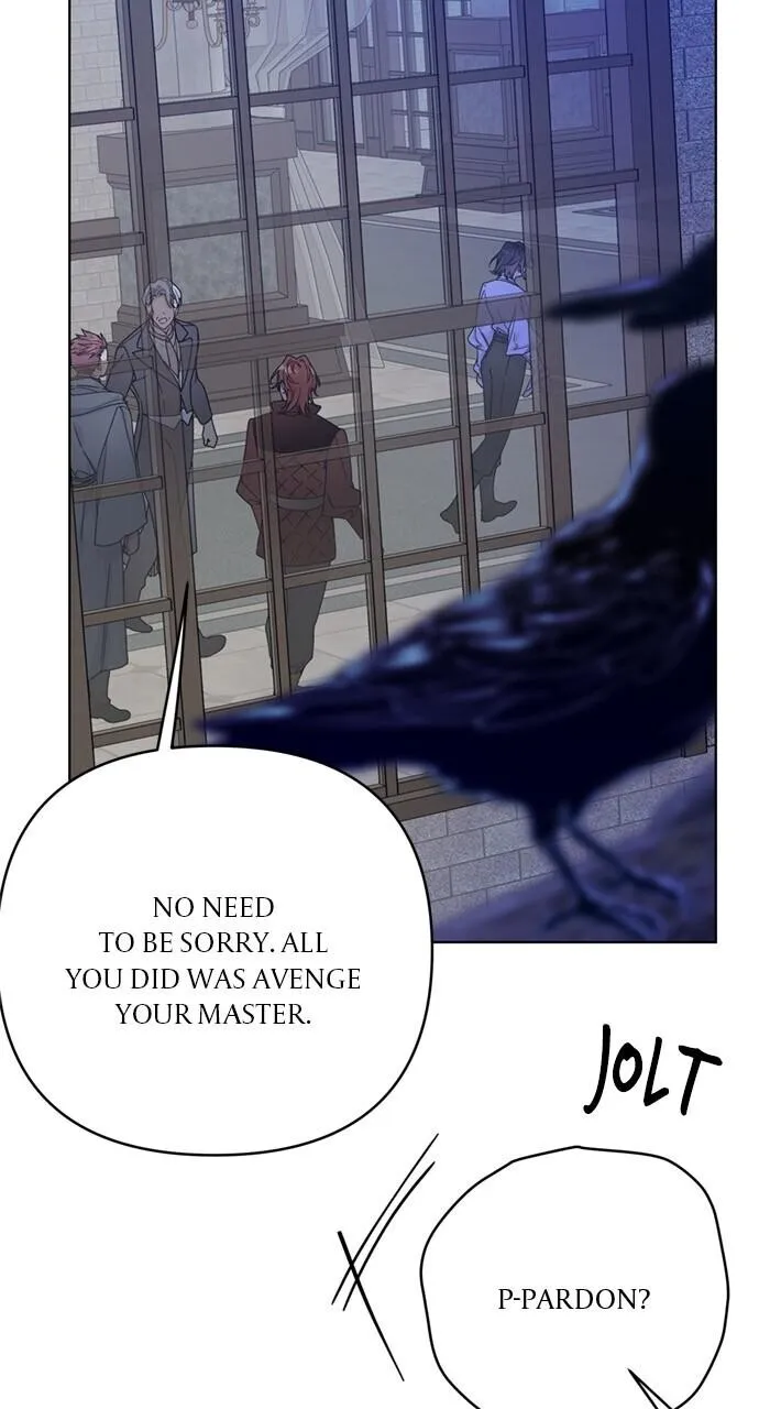 Chapter 166 — page 65