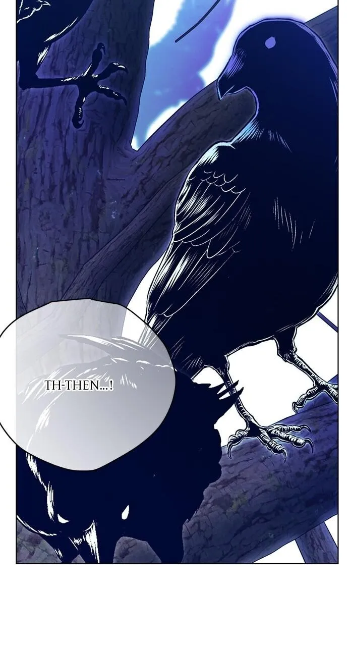 Chapter 166 — page 68