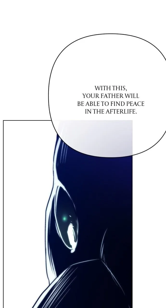 Chapter 166 — page 69