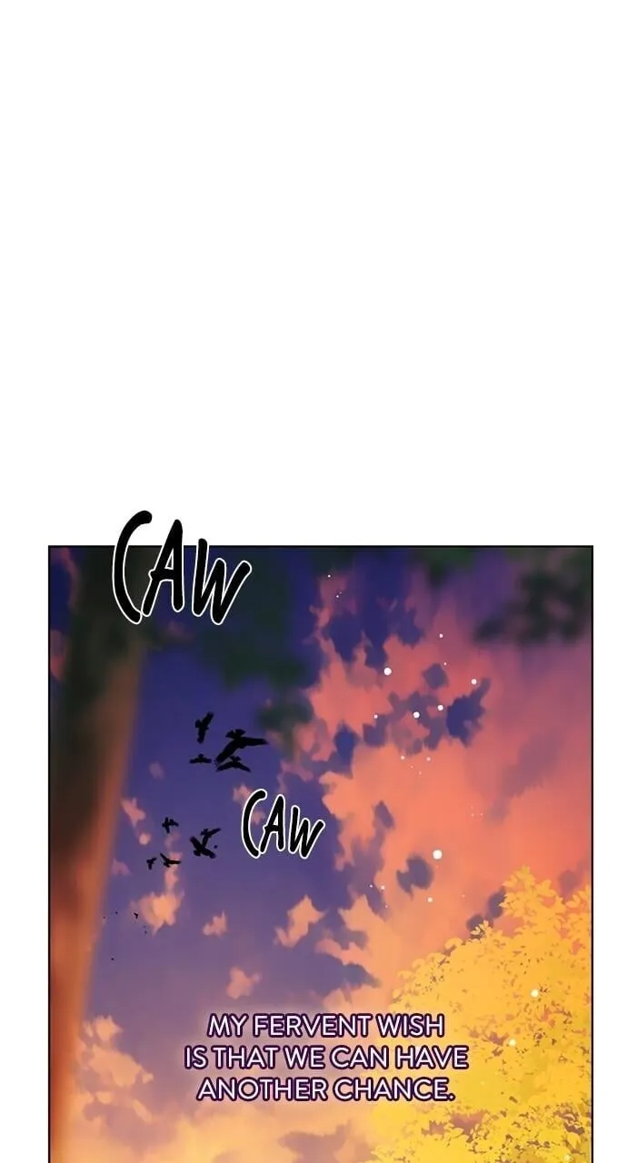 Chapter 166 — page 7