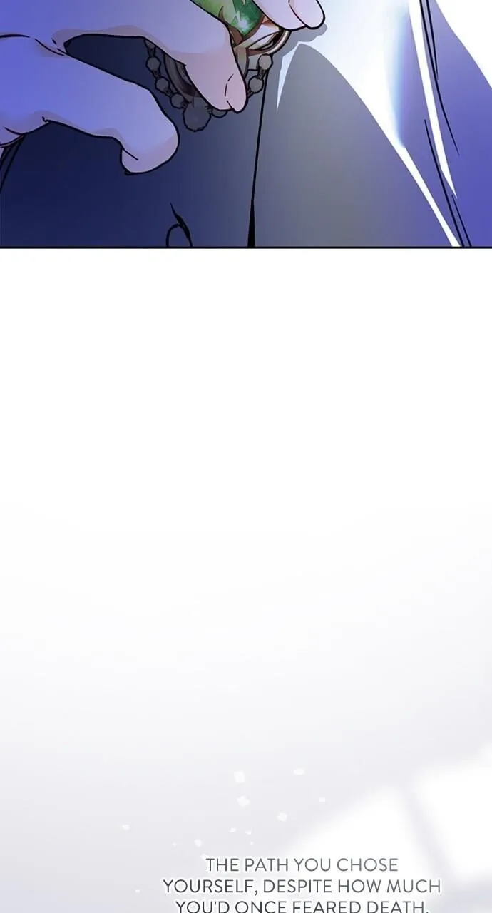 Chapter 166 — page 71