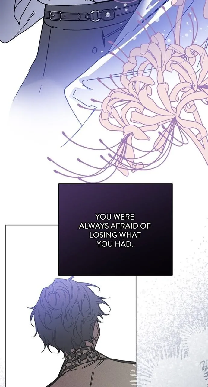 Chapter 166 — page 74