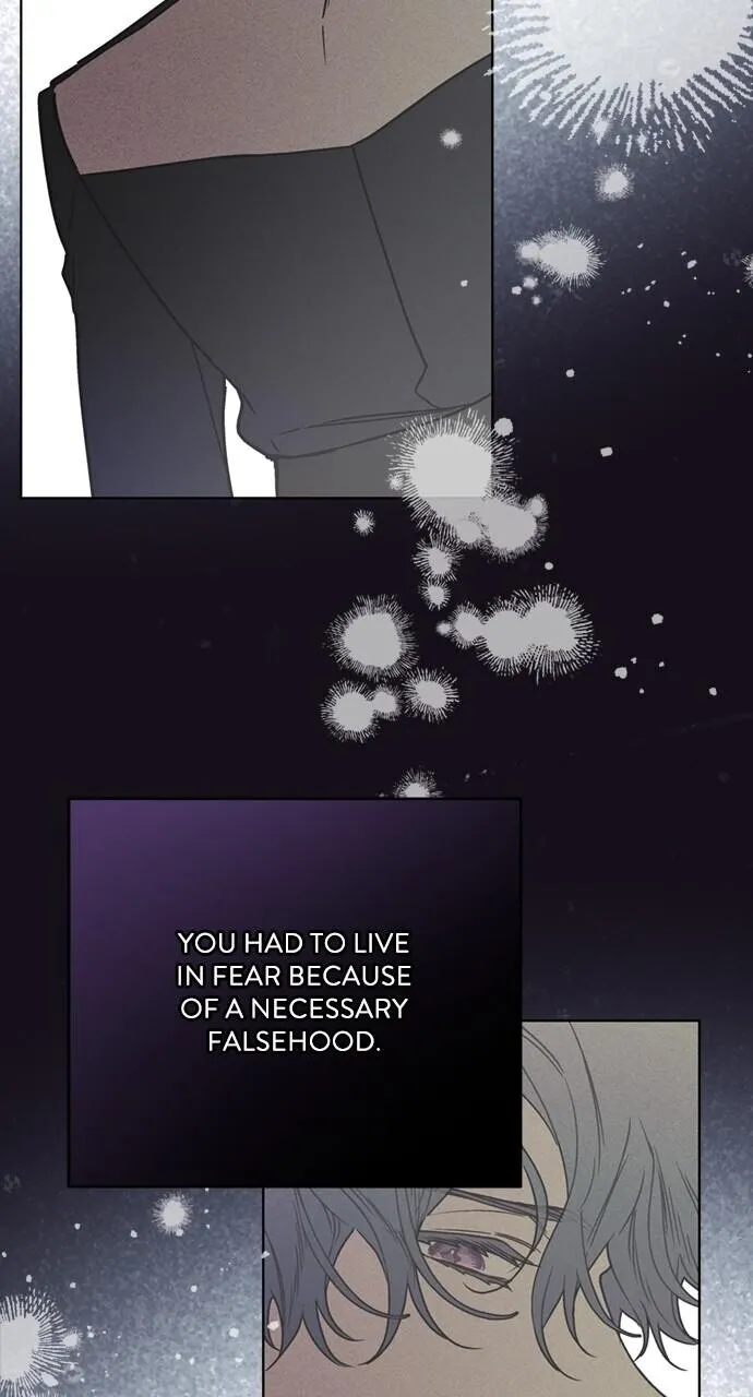 Chapter 166 — page 75