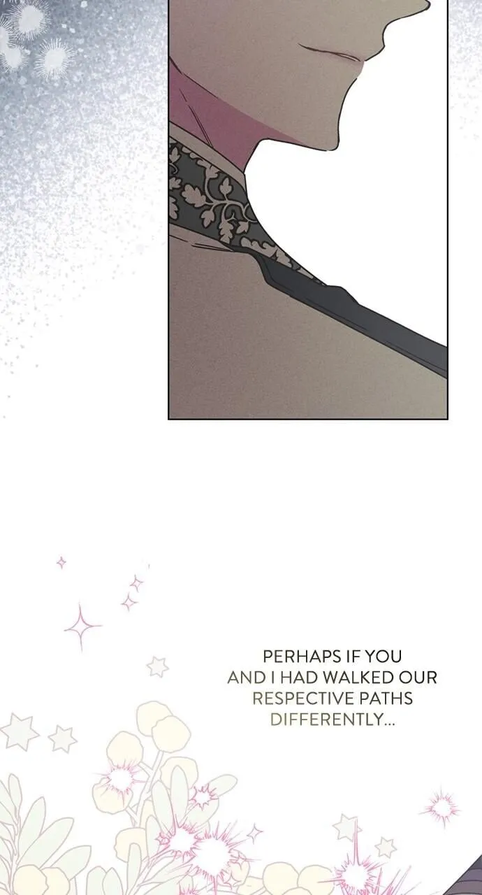 Chapter 166 — page 76