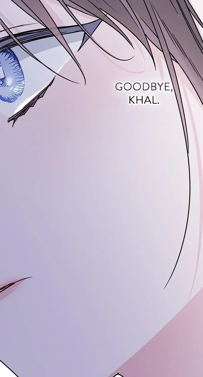 Chapter 166 — page 78