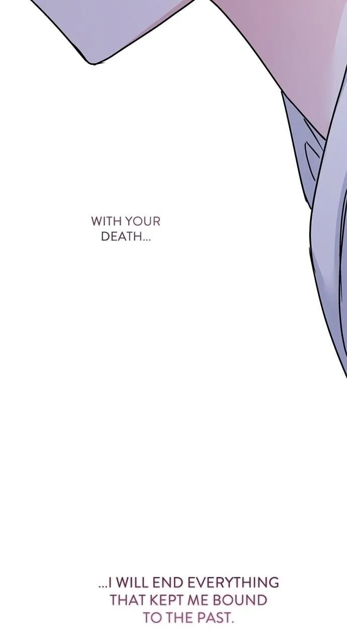 Chapter 166 — page 79