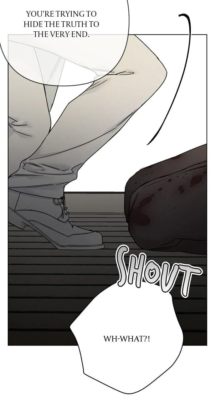 Chapter 167 — page 14
