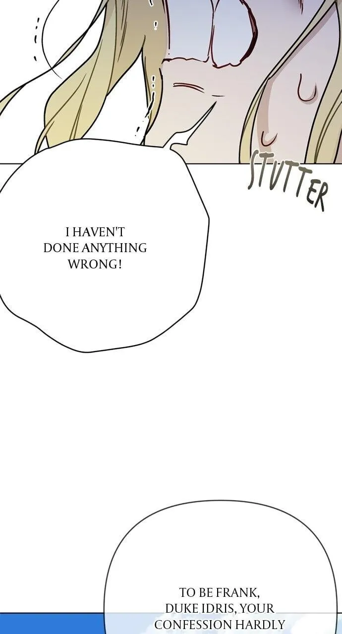 Chapter 167 — page 21