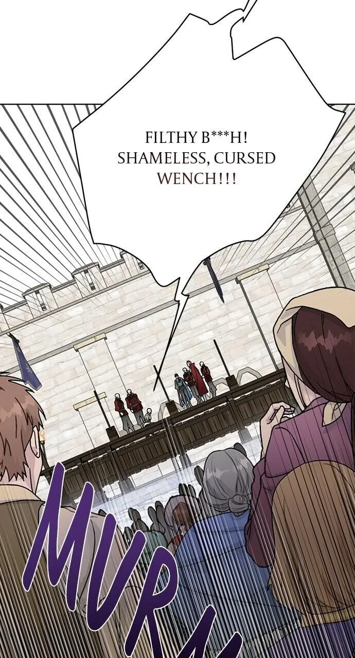 Chapter 167 — page 23
