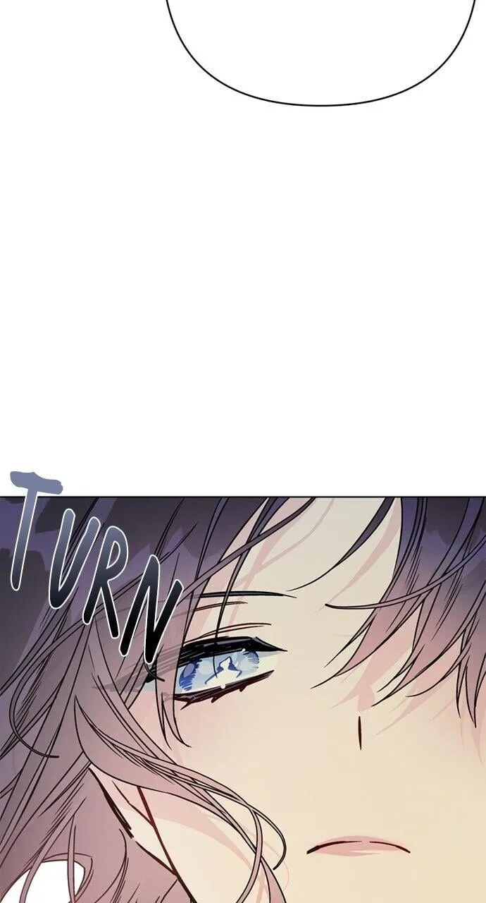 Chapter 167 — page 26