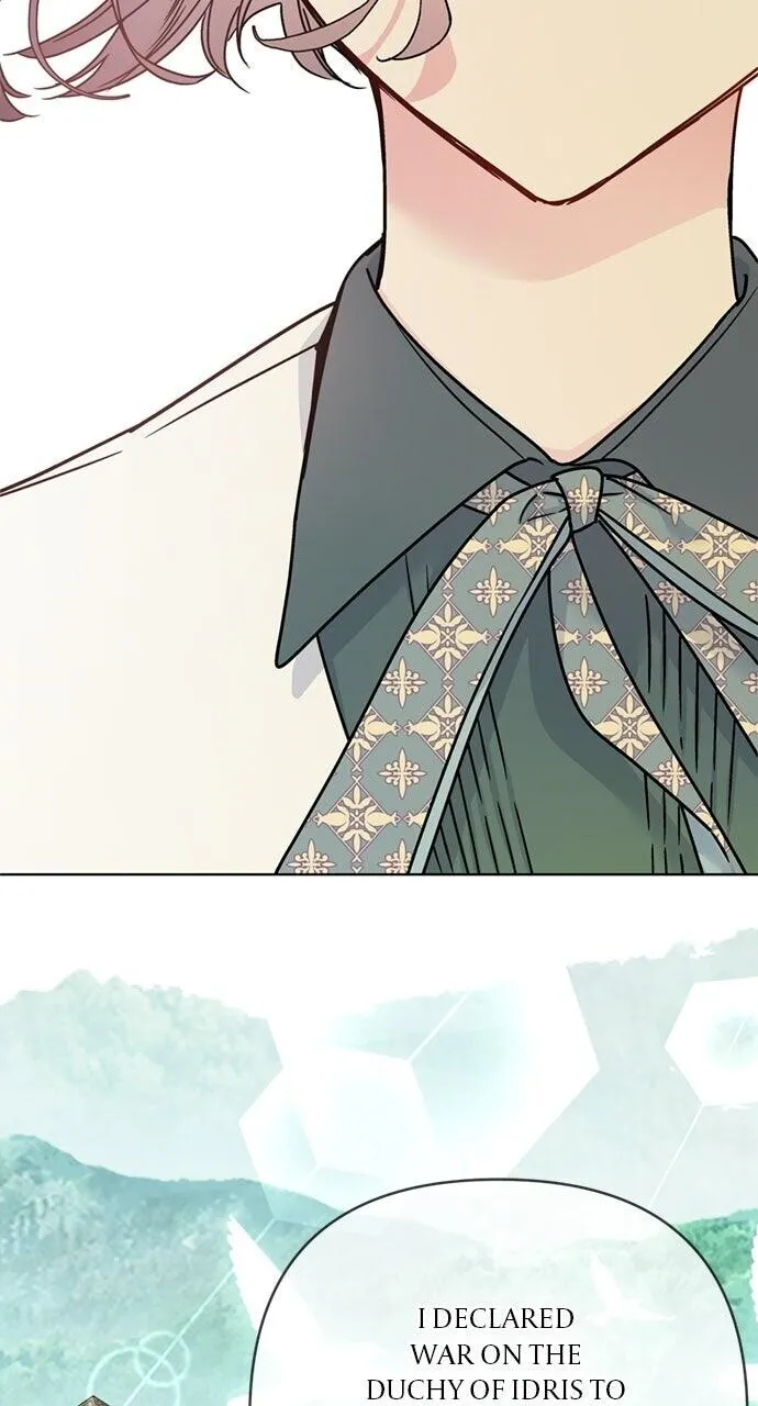 Chapter 167 — page 27
