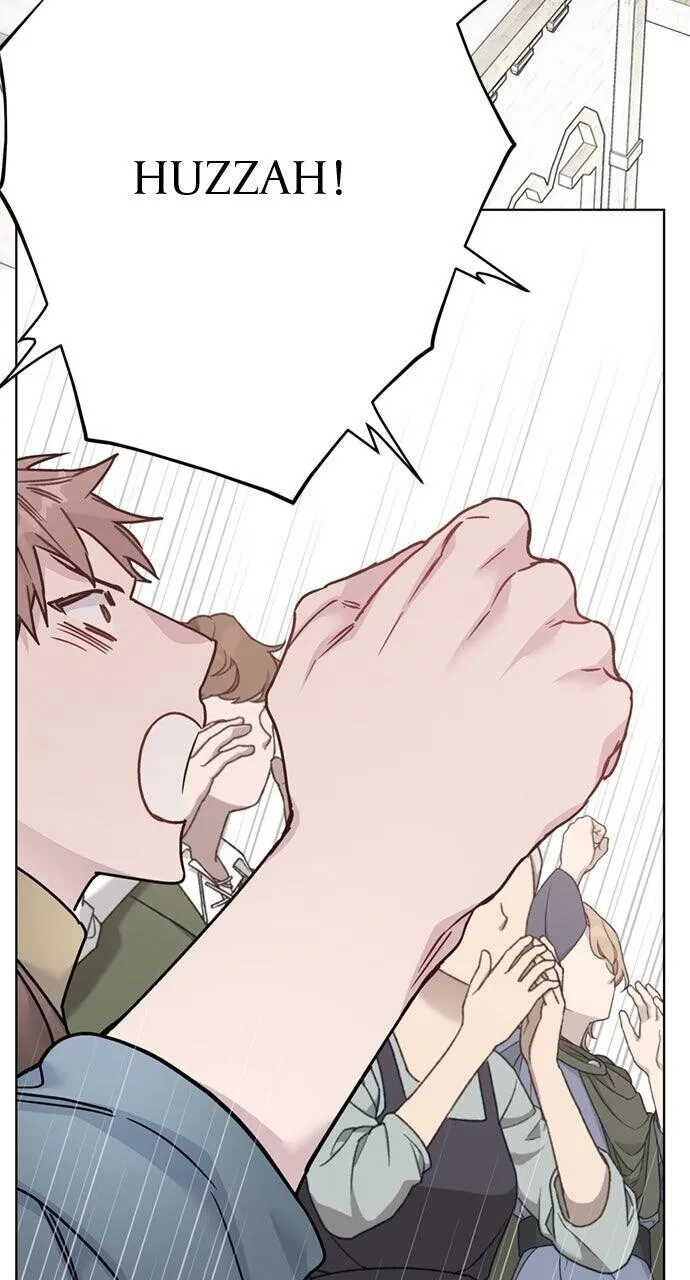 Chapter 167 — page 30