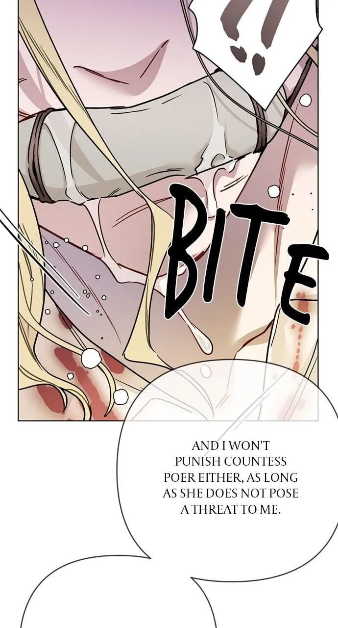 Chapter 167 — page 34