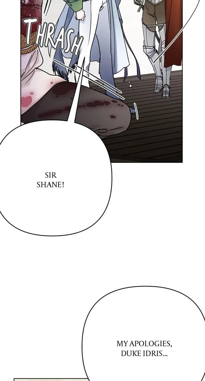 Chapter 167 — page 36