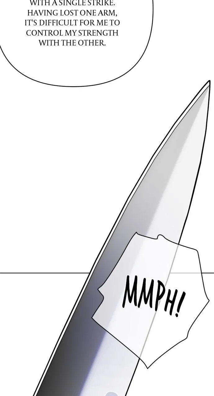 Chapter 167 — page 38