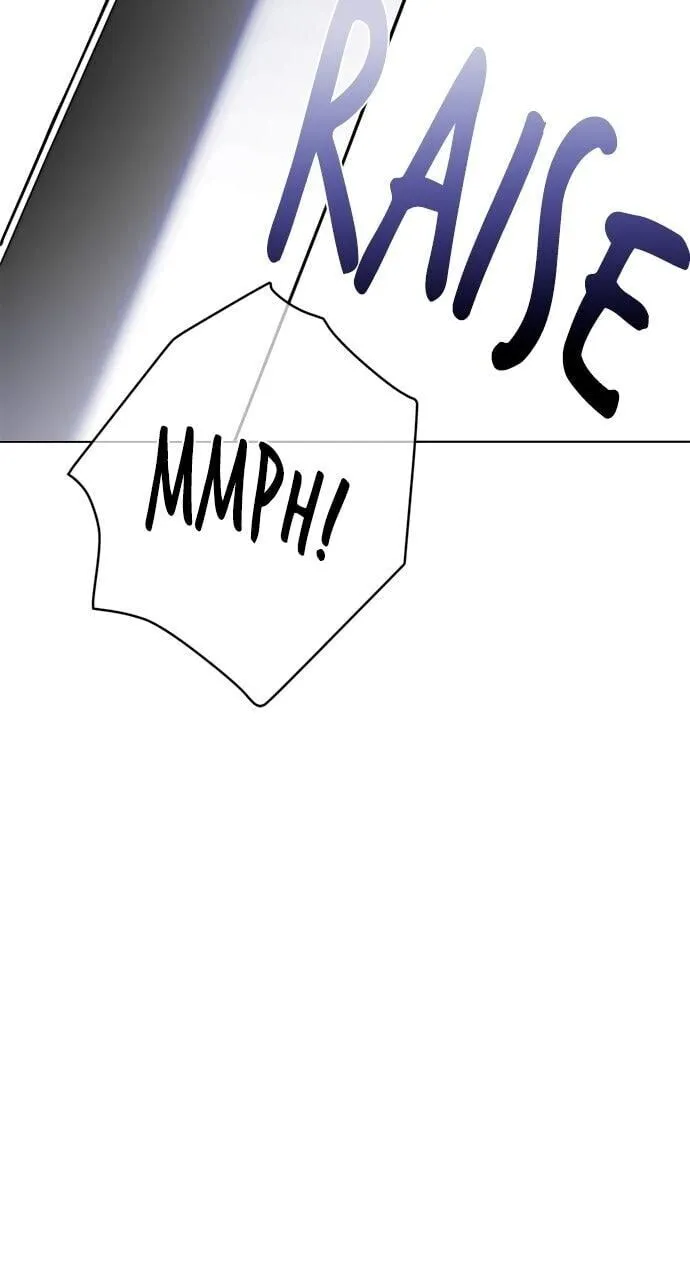 Chapter 167 — page 39