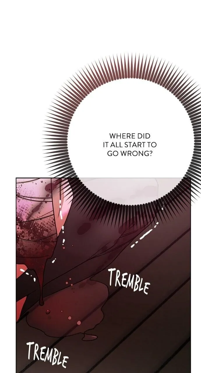 Chapter 167 — page 40