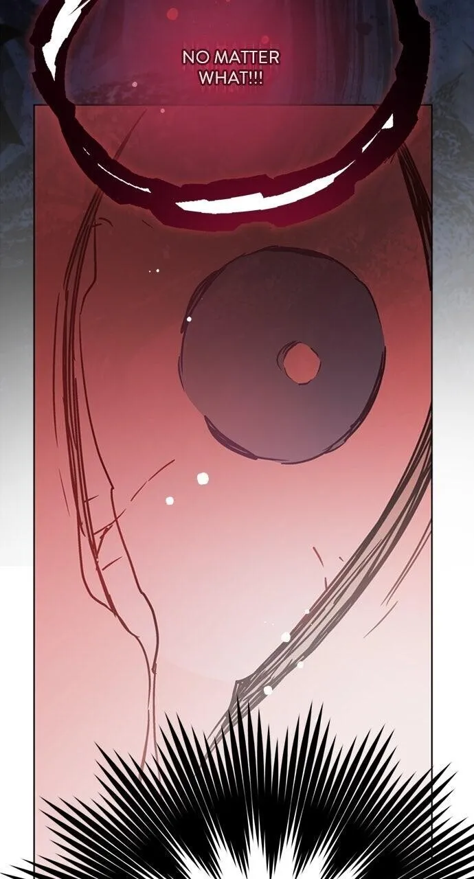 Chapter 167 — page 46
