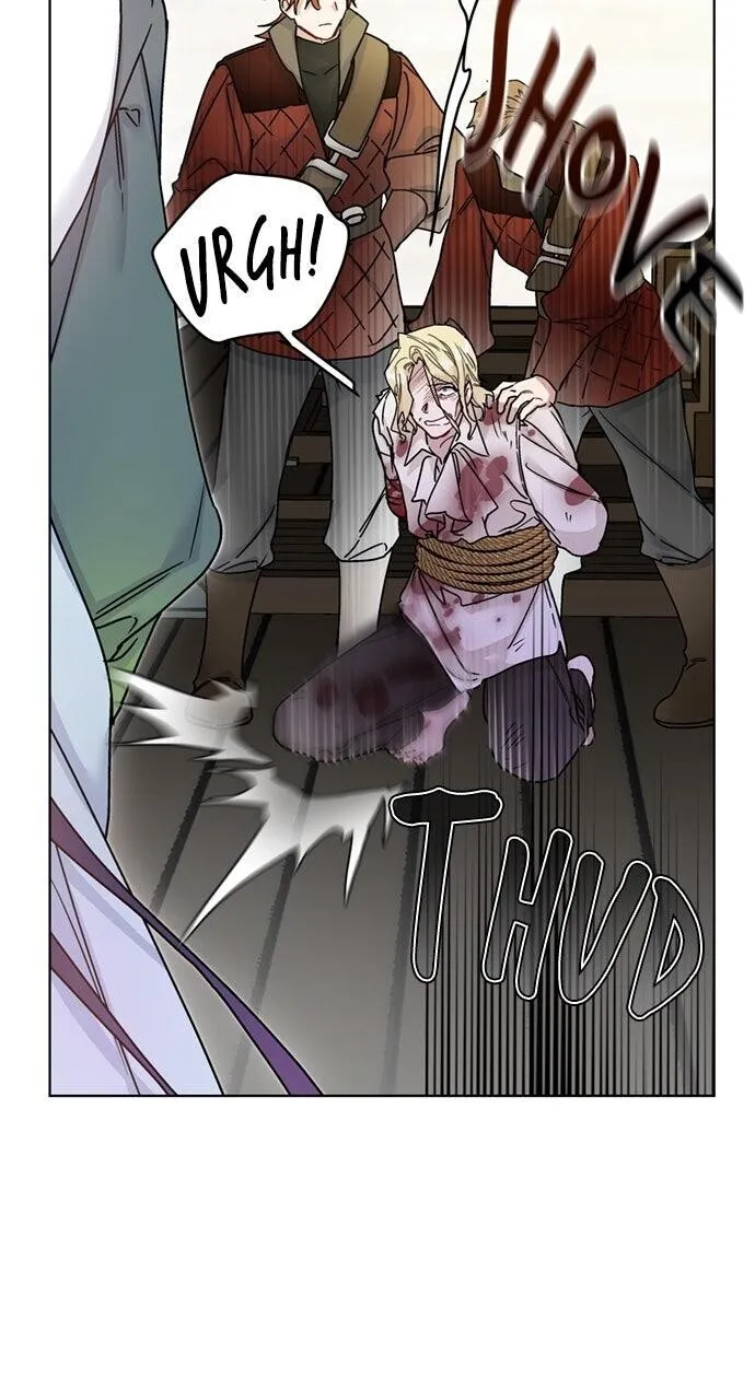 Chapter 167 — page 5
